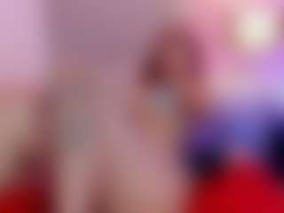 camila's Live Sex Cam Show