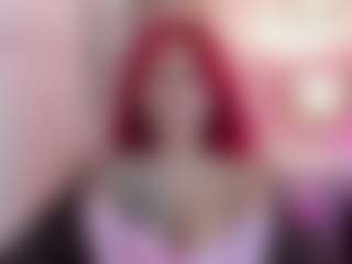 camila's Live Sex Cam Show