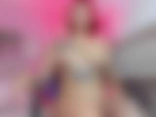 Live cam show with camila - Thick on Camsoda