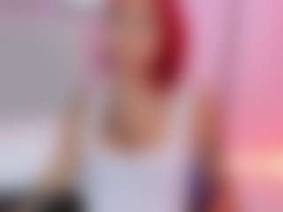 Live cam show with camila - Normal on TeamSkeetLive