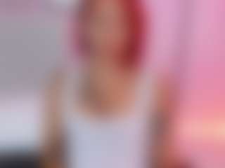 Live cam show with camila - Camel Toe on Streamer API