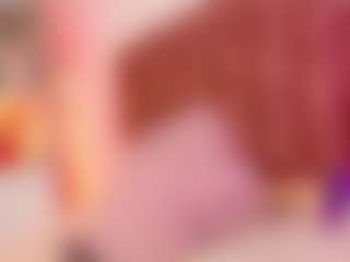 Live cam show with Sophi Bunny - New Bedroom on Dare Cams