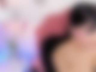 Sophi Bunny's Live Sex Cam Show