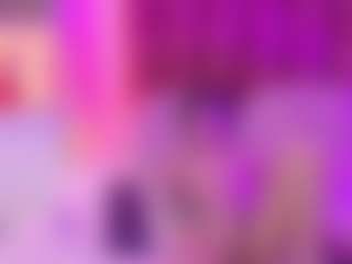 Sophi Bunny's Live Sex Cam Show