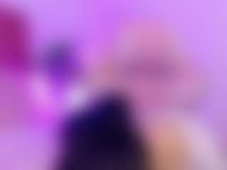 Sophi Bunny's Live Sex Cam Show