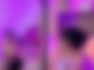 Sophi Bunny's Live Sex Cam Show