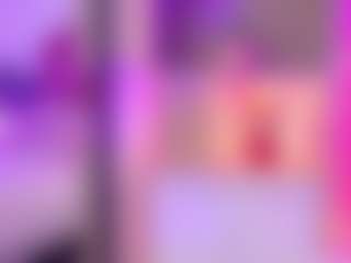 Sophi Bunny's Live Sex Cam Show
