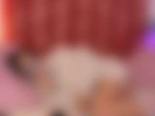 Live cam show with Sophi Bunny - Athletic Cum on Taboo Cams XXX