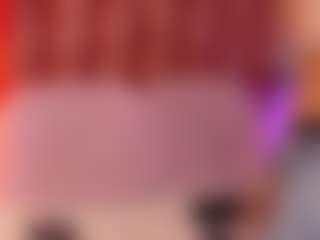 Sophi Bunny's Live Sex Cam Show