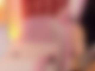 Sophi Bunny's Live Sex Cam Show