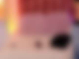Sophi Bunny's Live Sex Cam Show