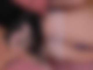 Sophi Bunnys Live-Sex-Cam-Show