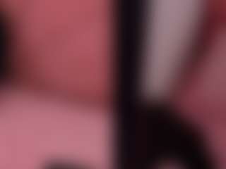 Live cam show with Sophi Bunny - Solo on slutload