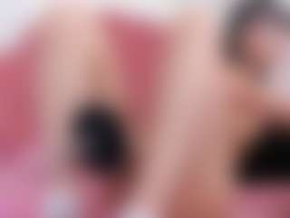 Sophi Bunny's Live Sex Cam Show
