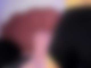 Sophi Bunnys Live-Sex-Cam-Show