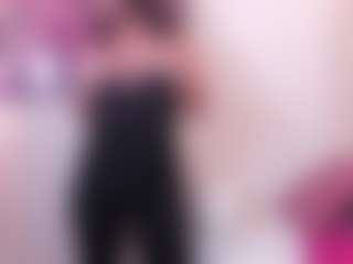 Live cam show with stefanny-sharon - Venezuelan on liverealitysex.com | colombia