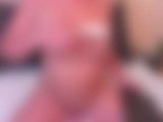 stefanny-sharon's Live Sex Cam Show