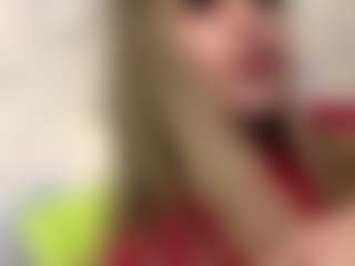 Live cam show with StephanyParco - New White on Camiplay Live | georgia