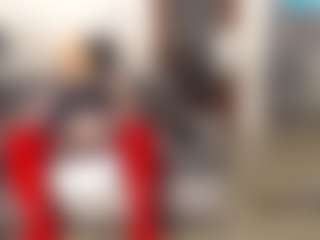 Sucio-Puerca's Live Sex Cam Show