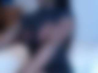 Live cam show with SunnyBloom - New Tattoos on galaxygirlnitro.com