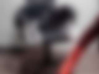 TaggUit's Live Sex Cam Show