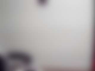 TaggUit's Live Sex Cam Show
