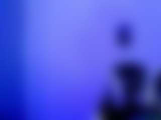 BananaNoFruit's Live Sex Cam Show