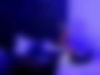 BananaNoFruit's Live Sex Cam Show