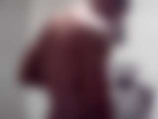 MrCurvy17's Live Sex Cam Show