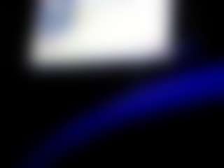 MrCurvy17s Live-Sex-Cam-Show