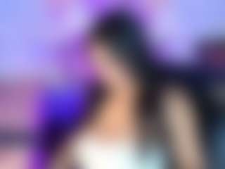 Tammara-Brm's Live Sex Cam Show