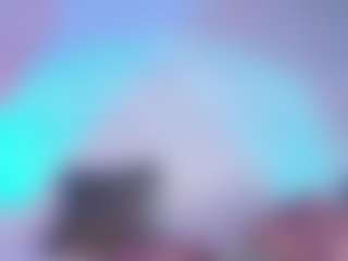 Live cam show with Tammara-Brm - College Latina on https://playwithruby.com | colombia