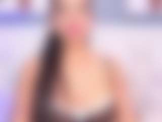 Live cam show with VanesaGuzman - Double Penetration on nudelive.tv