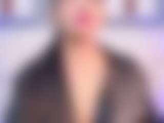 Live cam show with VanesaGuzman - Cute on madthumbs