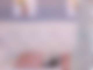 Live cam show with VanesaGuzman - Double Penetration on pussylord.com