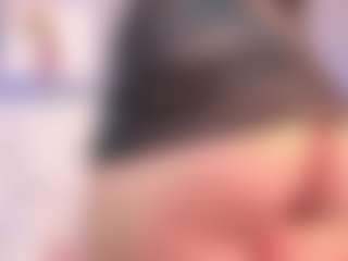 Live cam show with VanesaGuzman - Fuck Machine on Camsoda