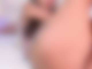 Live cam show with VanesaGuzman - Fuck Machine on Camiplay Live