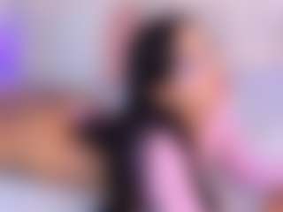 VanesaGuzman's Live Sex Cam Show