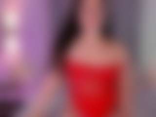 VictoriaaCruz's Live Sex Cam Show