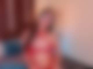 VictoriaaCruz's Live Sex Cam Show