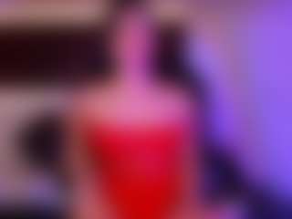VictoriaaCruz's Live Sex Cam Show