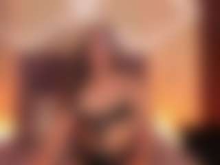 VictoriaaCruz's Live Sex Cam Show