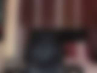 VictoriaaCruz's Live Sex Cam Show
