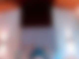 VictoriaaCruz's Live Sex Cam Show