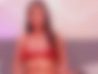Show de cam sexual en vivo de VictoriaaCruz
