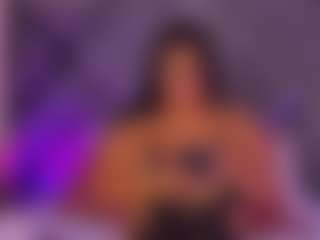 Violet-Lover's Live Sex Cam Show