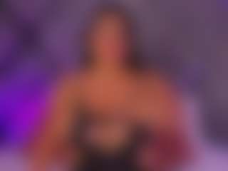 Violet-Lover's Live Sex Cam Show