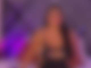 Violet-Lover's Live Sex Cam Show