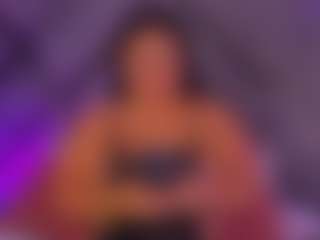 Violet-Lover's Live Sex Cam Show