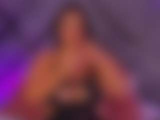 Violet-Lover's Live Sex Cam Show